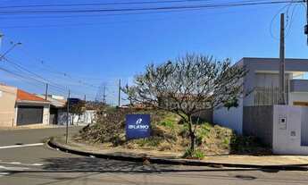 Imagem: Venda de Terreno / Padrão na cidade de