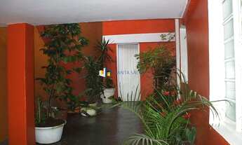 Imagem 4: Casa comercial Casa com 3 dormitórios