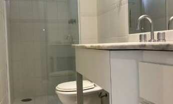 Imagem 6: 01300 - Apartamento 3 Dorms. (2 Suítes), VILA GUMERCINDO - SÃO PAULO/SP