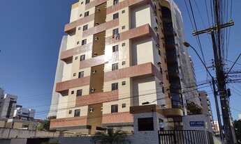 Imagem: Apto. 3/4, 1 suíte na Ponta Verde