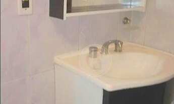 Imagem 5: Butantã! Apartamento residencial à venda, próximo à Cidade Universitária e fácil acesso ao