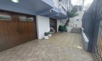 Imagem: TERRENO DE 566 M²