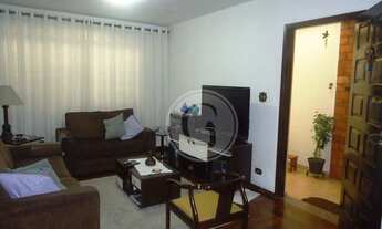 Imagem: Sobrado residencial à venda, Jardim Ester