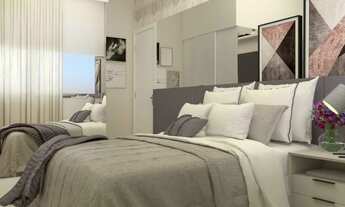 Imagem 6: Apartamento à venda em Rio de Janeiro/RJ