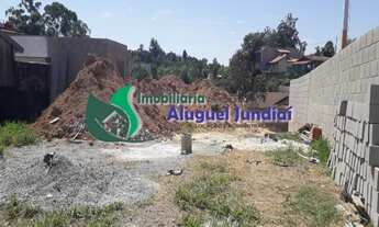 Imagem 6: JUNDIAÍ - Terreno Padrão - CORRUPIRA