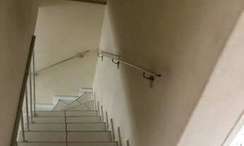 Imagem 5: Sobrado para venda tem 120 metros quadrados com 3 quartos em Vila Santo Estéfano - São Pau