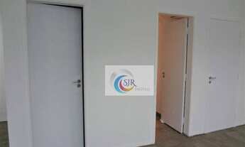 Imagem 5: Conjunto comercial para locação, Vila Olímpia, São Paulo - CJ0046