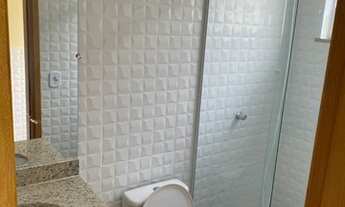 Imagem 6: Aluga-se casa em miguel pereira