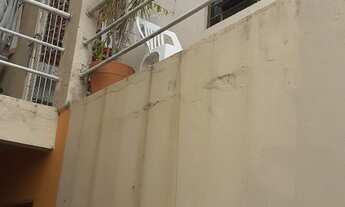 Imagem: Alugo kit grande na lagoa