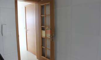 Imagem 2: Apartamento residencial à venda, Vila Mariana, São Paulo