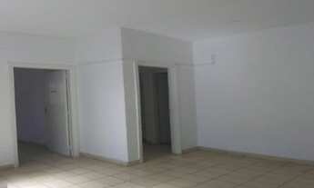 Imagem 3: Residencial - Jd Santa Paula