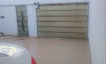 Imagem 6: Casa Jardim Helvécia Aparecida de Goiânia-Go