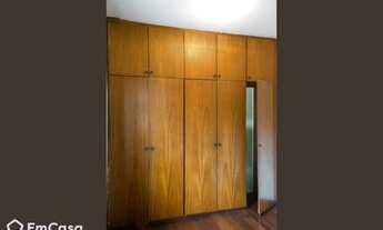 Imagem 7: Casa à venda em São Paulo