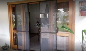 Imagem 3: SUMARé - Apartamento Padrão - Parque João de Vasconcelos