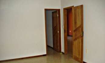 Imagem 6: SITIO EM ANGRA DOS REIS - BRACUHY - ANALISO PERMUTA