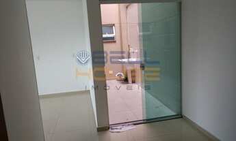 Imagem 5: SANTO ANDRÉ - Padrão - VILA BELA VISTA