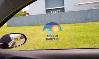 Imagem 3: Terreno à venda, 332 m² por R$ 270.000,00 - Jardim Tres Marias - Peruíbe/SP