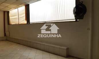 Imagem 3: Residencial - Centro