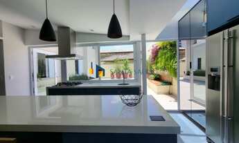 Imagem 2: Excelente apto com ambiente super agradavel , mobiliado a venda no ipiranga com 136m2