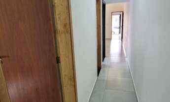 Imagem 7: Casa - Jardim Monte Carlo - Indaiatuba