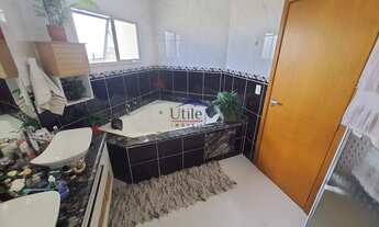 Imagem 3: CASA EM VALINHOS - VIVENDA DAS CEREJEIRAS