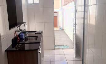 Imagem 5: Linda Casa Á Venda Athenas Do Sul!!