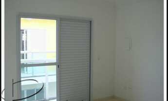 Imagem 5: Sobrado Residencial à venda, Vila Invernada - São Paulo