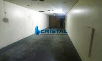 Imagem 4: Galpão/Depósito/Armazém para aluguel tem 400 metros quadrados em Liberdade - São Paulo - S