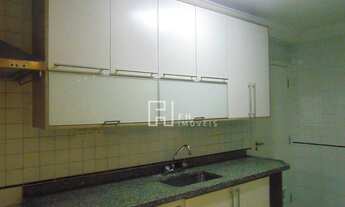 Imagem 6: Apartamento com 3 dormitórios para venda - R$ 935.000,00 - Vila Mariana - São Paulo/SP