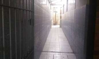 Imagem 7: Sobrado com 2 dormitórios à venda, 209 m² por R$ 650.000 - Parque Císper - São Paulo/SP