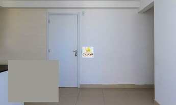 Imagem 2: Apartamento à venda, Cambuci, 42m², 2 dormitórios, sem vaga!