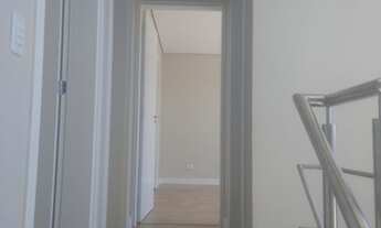 Imagem 6: Ultimas unidades!! Sobrado Triplex à venda com 3 quartos e 2 vagas de garagem, no bairro J