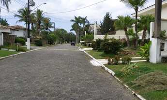 Imagem 2: Terreno Guarujá