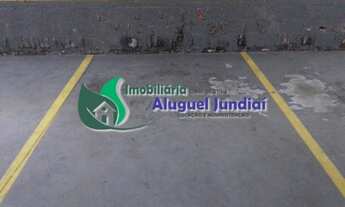 Imagem 2: JUNDIAÍ - Conjunto Comercial/Sala - VILA ARENS II