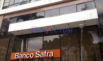 Imagem: Sala - Centro - Campinas