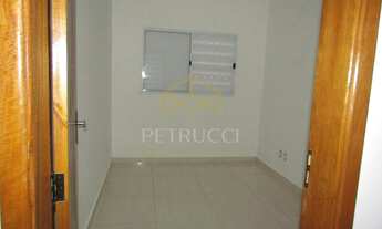 Imagem 4: Casa - Parque Residencial Sabiás - Indaiatuba