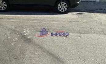 Imagem 7: Casa com 3 dorms, Vila Galvão, Guarulhos - R$ 475 mil, Cod: 9660