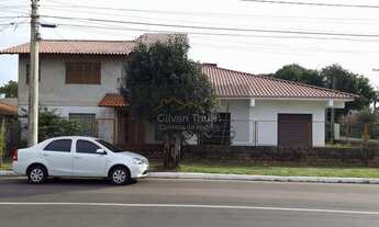 Imagem: Casa à venda em Canoas/RS