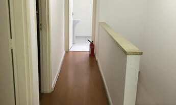 Imagem 5: Sobrado à venda, 128 m² , 3 Dormitórios, 2 Vagas