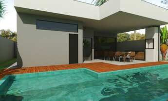 Imagem 2: Casa à venda, Jardim Nogueira, Sorocaba, SP