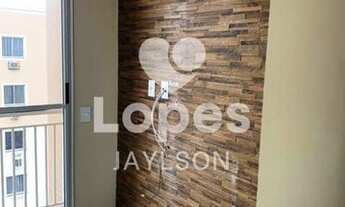 Imagem 2: Rio de Janeiro - Apartamento Padrão - Pavuna