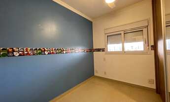 Imagem 6: Apto novo, 2 dorm, 1 suite, varanda gourmet, 2 vagas-Conceição,Vila Guarani