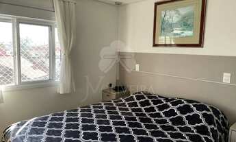 Imagem 6: Apartamento á venda na Vila Sonia, 75 m², 3 dormitórios e 2 vagas de garagem