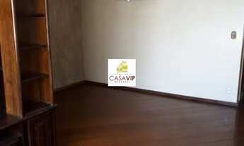 Imagem 3: Apartamento à venda, Freguesia do Ó, 84m², 3 dormitórios, 1 vaga!