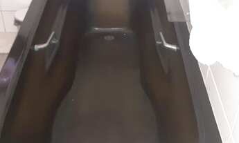 Imagem 4: Casa para Venda em São Paulo/SP