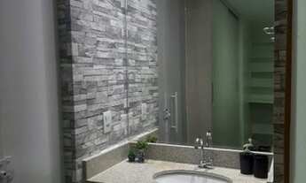 Imagem 4: Apartamento 1 quarto / flat