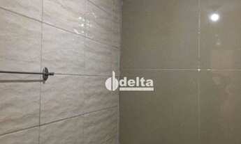 Imagem 7: Casa com 4 dormitórios à venda, 300 m² por R$ 650.000 - Cazeca - Uberlândia/MG