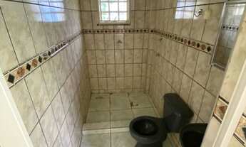 Imagem 4: Apartamento para aluguel possui 45 metros quadrados com 1 quarto