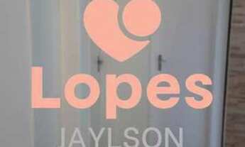 Imagem 5: Duque de Caxias - Apartamento Padrão - Santa Cruz da Serra