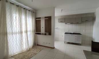 Imagem 6: Apartamento com 2 quartos para alugar por R$ 1500.00, 49.95 m2 - SANTO ANTONIO - JOINVILLE